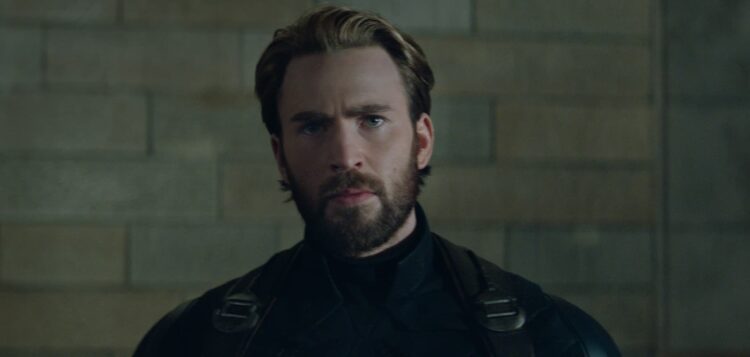 Speculative MCU Theory Links Steve Rogers’ Endgame Choice to Multiversal Collapse