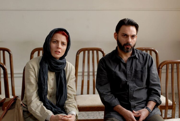 9 Iranian Films That Quietly Capture Life, Resilience, and Hidden Brilliance