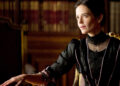 When Desire Became Monstrous: Penny Dreadful’s Victorian Nightmares