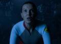 What We Know (and Don’t) About the Stranger Things Spinoff