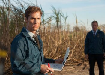 “I Wanted to Punch Him”: Woody Harrelson on McConaughey’s Method Acting