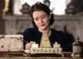 Claire Foy Believes Celebrities Don’t Need an Opinion on Everything
