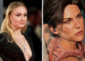 Sophie Turner Leads Amazon Prime Video’s Tomb Raider Series as Lara Croft
