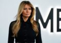 Only One Ticket Sold at London Premiere of Melania Trump Documentary