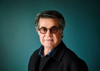 Jafar Panahi Says He Will Return to Iran Despite Prison Sentence and Travel Ban