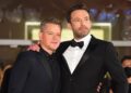 “Movies Aren’t Watched the Same Anymore”: Ben Affleck and Matt Damon on Streaming’s Impact