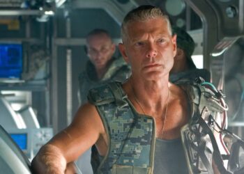 The colonial DNA of Avatar 