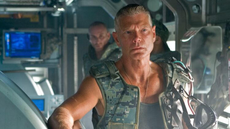 The colonial DNA of Avatar 