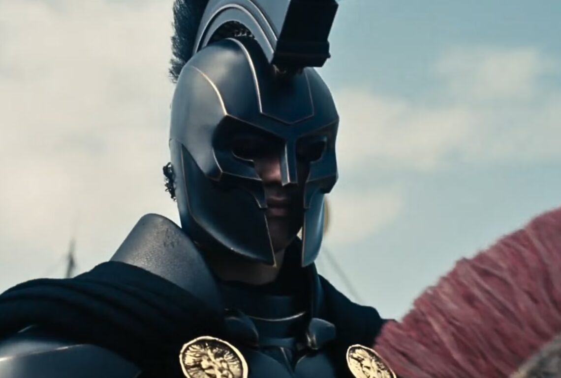 Here Are the Most Anticipated Films Scheduled for Release in 2026