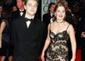 When Kate Winslet Was Cruelly Fat-Shamed at the Titanic Premiere