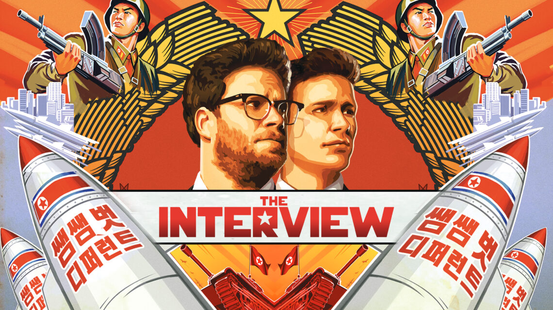 Ex-Sony Chief Admits ‘The Interview’ Was His Biggest Misstep, Recalls Obama Questioning the Decision After Hack