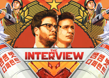 Ex-Sony Chief Admits ‘The Interview’ Was His Biggest Misstep, Recalls Obama Questioning the Decision After Hack