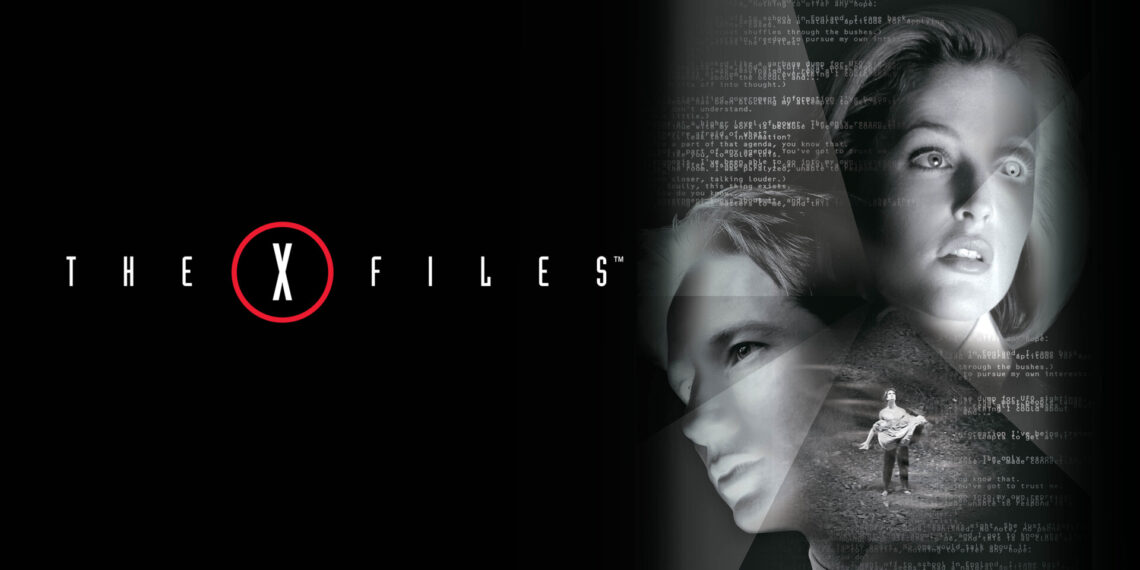 Hulu Orders Pilot for Ryan Coogler’s ‘The X-Files’ Reboot, Danielle Deadwyler Set to Star