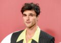 ‘You Must Never Work With This Man’: Jacob Elordi’s Mother Tried to Ban Him From Guillermo del Toro After Seeing ‘Pan’s Labyrinth’