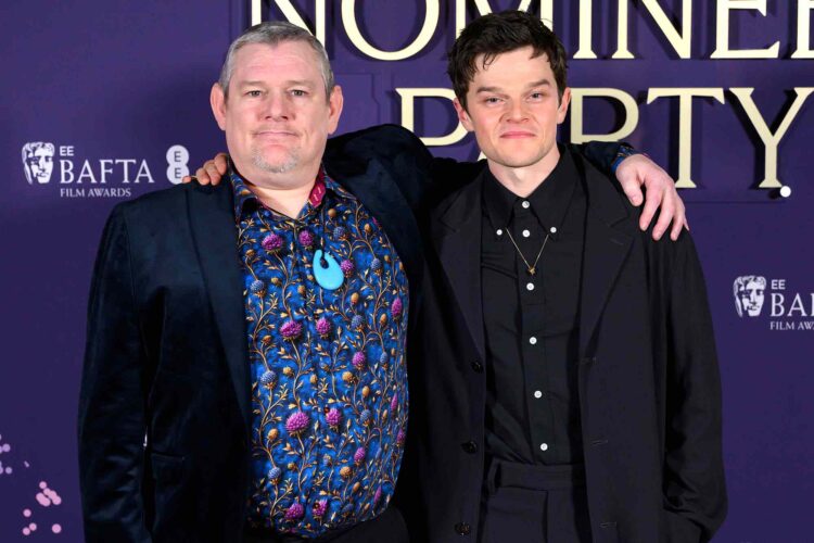 Tourette’s Campaigner’s Involuntary Outburst Disrupts BAFTA Ceremony