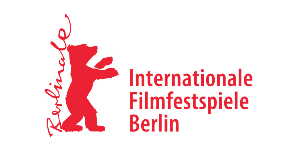 Javier Bardem, Tilda Swinton, Adam McKay Among 81 Signatories Criticizing Berlin Film Festival’s ‘Silence’ on Gaza