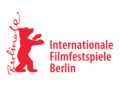 Javier Bardem, Tilda Swinton, Adam McKay Among 81 Signatories Criticizing Berlin Film Festival’s ‘Silence’ on Gaza