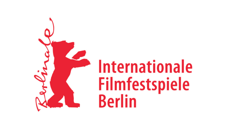 Javier Bardem, Tilda Swinton, Adam McKay Among 81 Signatories Criticizing Berlin Film Festival’s ‘Silence’ on Gaza