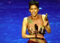 Halle Berry Says Winning an Oscar Didn’t Change Hollywood Bias: “I Was Still Black the Next Morning”