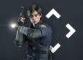 Zach Cregger Gets Full Creative Freedom for Sony’s New Resident Evil