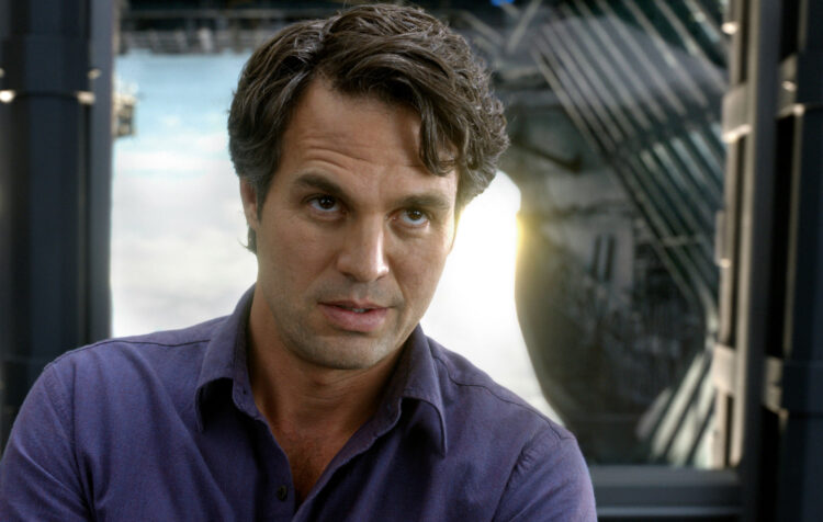 Mark Ruffalo Challenges James Cameron: “Are You Also Against the Monopolization That a Paramount Acquisition Would Create?”