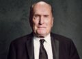 Al Pacino and De Niro Pay Tribute to ‘Godfather’ Co-Star Robert Duvall: “I Will Miss Him”