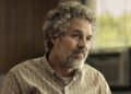Mark Ruffalo Urges Kathy Hochul to Tax Billionaires to Ease New York Costs