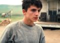 Timothée Chalamet Calls ‘Interstellar’ His Favorite Project at Special Screening