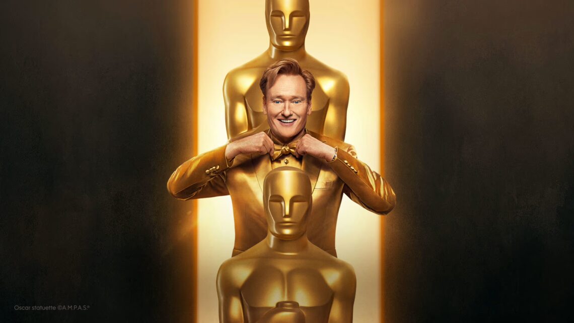 Oscars Increase Security After FBI Warns California Authorities of Possible Iranian Drone Threat