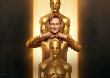 Oscars Increase Security After FBI Warns California Authorities of Possible Iranian Drone Threat