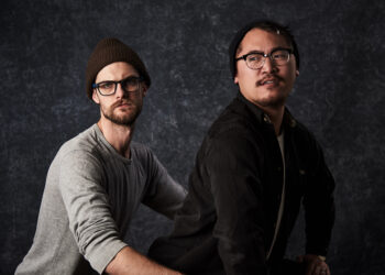 ‘Everything Everywhere All At Once’ Directors Return With Ambitious Sci-Fi Blockbuster