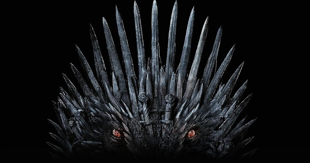 ‘Game of Thrones’ Movie in the Works: Beau Willimon Joins Dune-Scale Aegon’s Conquest Film