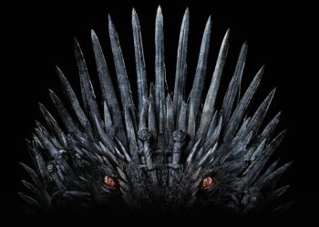 ‘Game of Thrones’ Movie in the Works: Beau Willimon Joins Dune-Scale Aegon’s Conquest Film