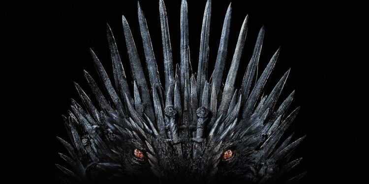 ‘Game of Thrones’ Movie in the Works: Beau Willimon Joins Dune-Scale Aegon’s Conquest Film