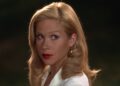 Christina Applegate Says ‘Anchorman’ Pay Offer Was ‘Offensive’: ‘I Know My Worth’