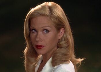 Christina Applegate Says ‘Anchorman’ Pay Offer Was ‘Offensive’: ‘I Know My Worth’