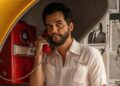 Wagner Moura Says ‘The Secret Agent’ Success Has Sparked Far-Right Backlash in Brazil