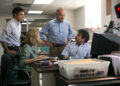 7 Journalism Movies That Prove the Truth Is the Greatest Thriller